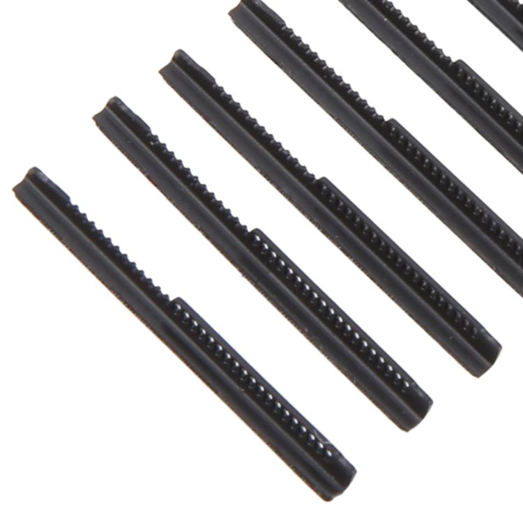 altoparlanti-auricolari-antipolvere-in-rete-per-iphone-16-pro-16-pro - immagine 4