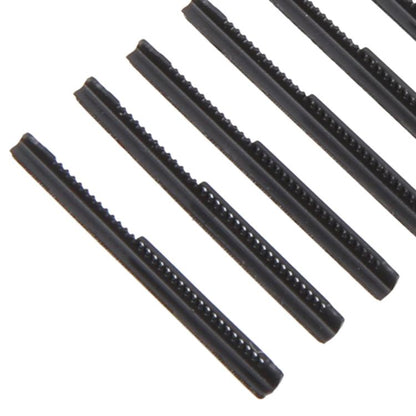 altoparlanti-auricolari-antipolvere-in-rete-per-iphone-16-pro-16-pro - immagine 4