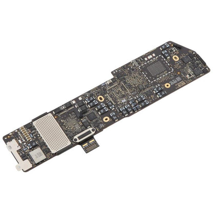 Scheda madre smontata con pulsante per impronte digitali per MacBook Air Retina 13 A1932, 2018 i5 1.6GHz 8G 128G, 2018 i5 1.6GHz 8G 256G, 2018 i5 1.6GHz 16G 512G, 2019 i5 1.6GHz 8G 128G, 2019 i5 1.6GHz 8G 256G, 2019 i5 1.6GHz 16G 512G