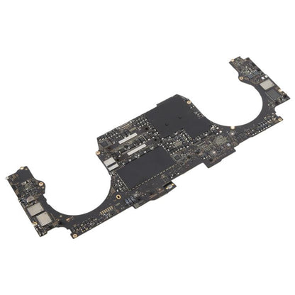 Scheda madre smontata con pulsante per impronte digitali per MacBook Pro 16 A2141 2019, i7 2.6GHz 16G 512GB, i9 2.6GHz 16G 1T