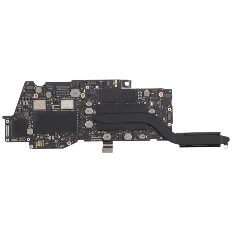 Scheda madre smontata con pulsante per impronte digitali per MacBook Pro 13 A2289 2020, i5 1.4GHz 8G 256GB, 1.4GHz 16G 512GB, 1.4GHz 16G 256GB
