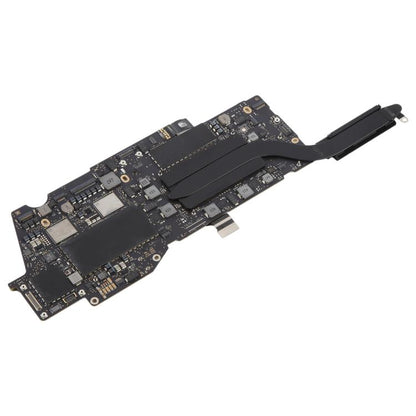 Scheda madre smontata con pulsante per impronte digitali per MacBook Pro 13 A2289 2020, i5 1.4GHz 8G 256GB, 1.4GHz 16G 512GB, 1.4GHz 16G 256GB