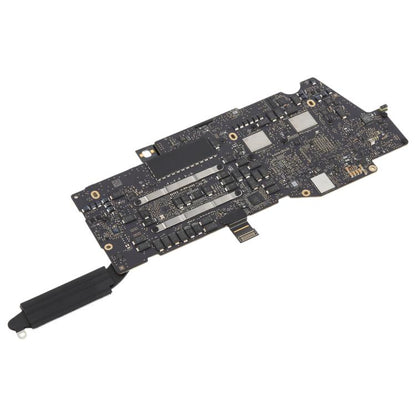 Scheda madre smontata con pulsante per impronte digitali per MacBook Pro 13 A2289 2020, i5 1.4GHz 8G 256GB, 1.4GHz 16G 512GB, 1.4GHz 16G 256GB