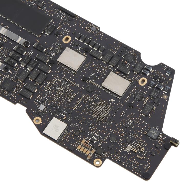 Scheda madre smontata con pulsante per impronte digitali per MacBook Pro 13 A2289 2020, i5 1.4GHz 8G 256GB, 1.4GHz 16G 512GB, 1.4GHz 16G 256GB