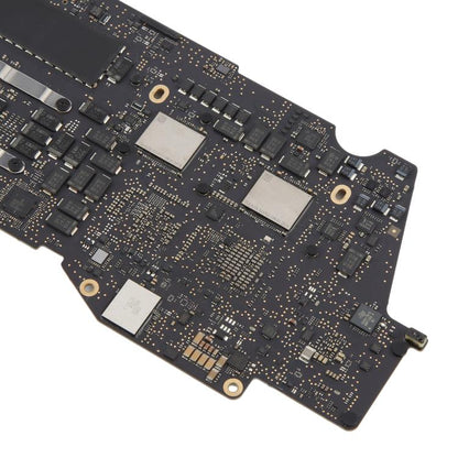 Scheda madre smontata con pulsante per impronte digitali per MacBook Pro 13 A2289 2020, i5 1.4GHz 8G 256GB, 1.4GHz 16G 512GB, 1.4GHz 16G 256GB