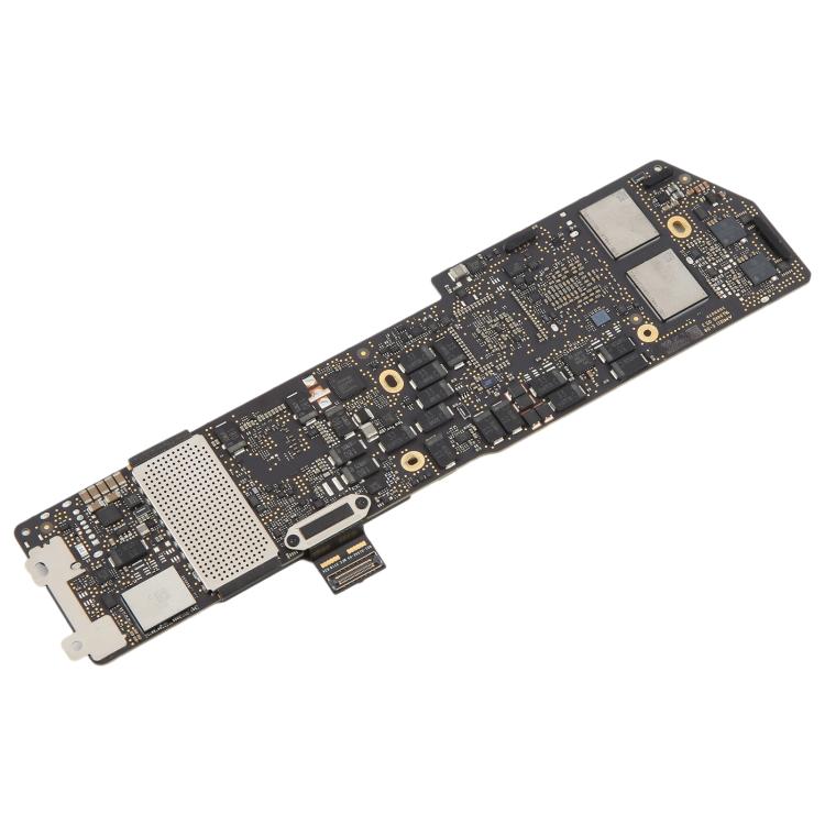 Scheda madre smontata con pulsante per impronte digitali per MacBook Air Retina 13 A2179 2020, i3 1.1GHz 8G 256GB, i5 1.1GHz 16G 256GB, i5 1.1GHz 8G 512GB