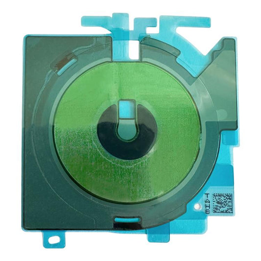 adesivo-in-grafite-per-dissipatore-di-calore-compatibile-con-iphone - immagine 1