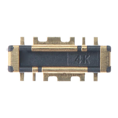 connettore-fpc-della-batteria-sul-cavo-flessibile-for-iphone-16-pro-16-pro-max-for-iphone-16-16-plus-for-iphone-15-pro-15-pro-max-for-iphone-15-15-plus - immagine 6