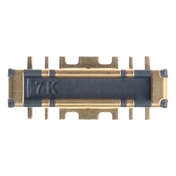 connettore-fpc-della-batteria-sul-cavo-flessibile-for-iphone-16-pro-16-pro-max-for-iphone-16-16-plus-for-iphone-15-pro-15-pro-max-for-iphone-15-15-plus - immagine 5