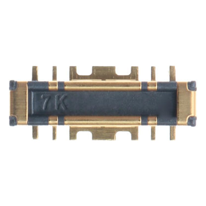 connettore-fpc-della-batteria-sul-cavo-flessibile-for-iphone-16-pro-16-pro-max-for-iphone-16-16-plus-for-iphone-15-pro-15-pro-max-for-iphone-15-15-plus - immagine 5
