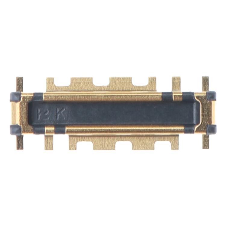 connettore-fpc-della-batteria-sul-cavo-flessibile-for-iphone-16-pro-16-pro-max-for-iphone-16-16-plus-for-iphone-15-pro-15-pro-max-for-iphone-15-15-plus - immagine 4