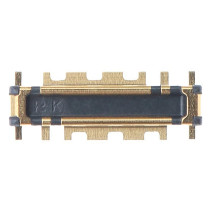 connettore-fpc-della-batteria-sul-cavo-flessibile-for-iphone-16-pro-16-pro-max-for-iphone-16-16-plus-for-iphone-15-pro-15-pro-max-for-iphone-15-15-plus - immagine 4