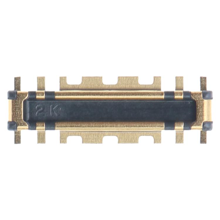connettore-fpc-della-batteria-sul-cavo-flessibile-for-iphone-16-pro-16-pro-max-for-iphone-16-16-plus-for-iphone-15-pro-15-pro-max-for-iphone-15-15-plus - immagine 1