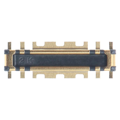 connettore-fpc-della-batteria-sul-cavo-flessibile-for-iphone-16-pro-16-pro-max-for-iphone-16-16-plus-for-iphone-15-pro-15-pro-max-for-iphone-15-15-plus - immagine 1
