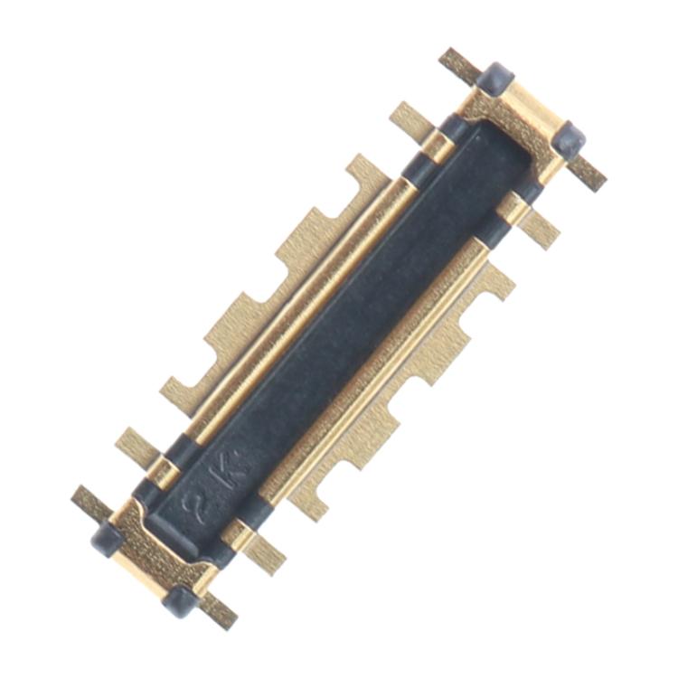 connettore-fpc-della-batteria-sul-cavo-flessibile-for-iphone-16-pro-16-pro-max-for-iphone-16-16-plus-for-iphone-15-pro-15-pro-max-for-iphone-15-15-plus - immagine 2