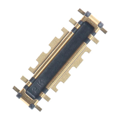 connettore-fpc-della-batteria-sul-cavo-flessibile-for-iphone-16-pro-16-pro-max-for-iphone-16-16-plus-for-iphone-15-pro-15-pro-max-for-iphone-15-15-plus - immagine 2