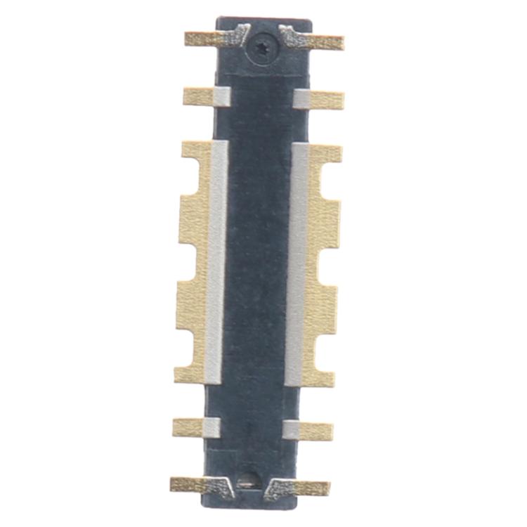 connettore-fpc-della-batteria-sul-cavo-flessibile-for-iphone-16-pro-16-pro-max-for-iphone-16-16-plus-for-iphone-15-pro-15-pro-max-for-iphone-15-15-plus - immagine 3
