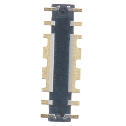 connettore-fpc-della-batteria-sul-cavo-flessibile-for-iphone-16-pro-16-pro-max-for-iphone-16-16-plus-for-iphone-15-pro-15-pro-max-for-iphone-15-15-plus - immagine 3