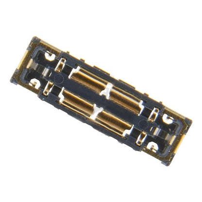 connettore-fpc-della-batteria-sulla-scheda-madre-for-iphone-16-pro-16-pro-max-for-iphone-16-16-plus - immagine 2