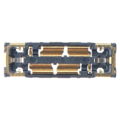 connettore-fpc-della-batteria-sulla-scheda-madre-for-iphone-16-pro-16-pro-max-for-iphone-16-16-plus - immagine 4