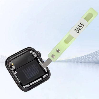 Strumento 4 in 1 per Smontaggio Veloce Apple Watch