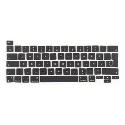 Tastiere per MacBook A2251 A2289 A2238 A2338 - Tasti UK con Grande