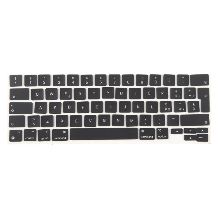 Tastiere per MacBook A2251 A2289 A2238 A2338 - Tasti UK con Grande