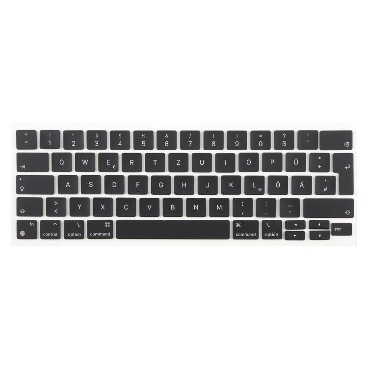 Tastiere per MacBook A2251 A2289 A2238 A2338 - Tasti UK con Grande