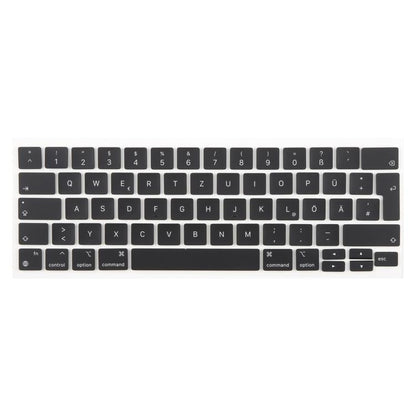 Tastiere per MacBook A2251 A2289 A2238 A2338 - Tasti UK con Grande