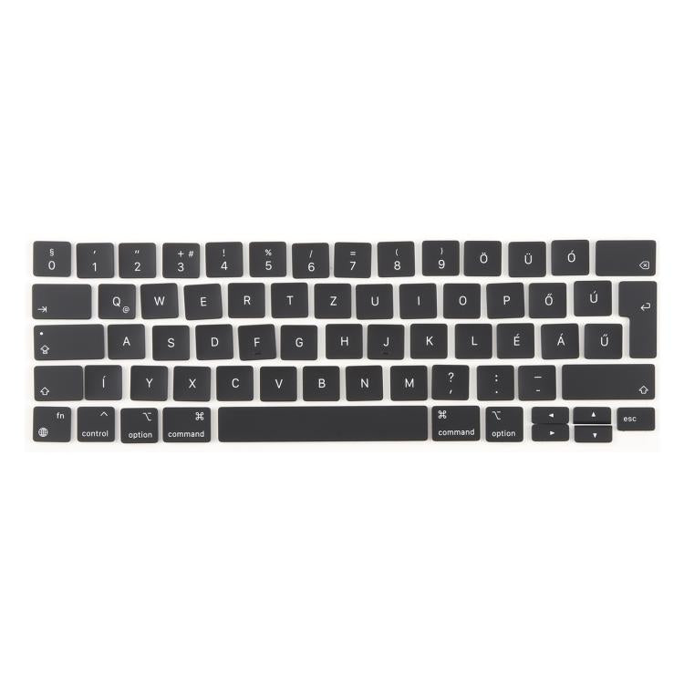 Tastiere per MacBook A2251 A2289 A2238 A2338 - Tasti UK con Grande