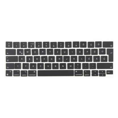 Tastiere per MacBook A2251 A2289 A2238 A2338 - Tasti UK con Grande
