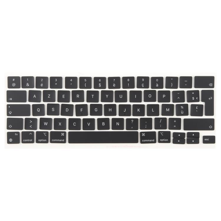 Tastiere per MacBook A2251 A2289 A2238 A2338 - Tasti UK con Grande