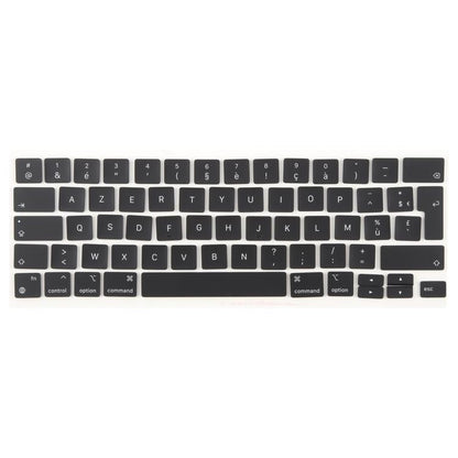 Tastiere per MacBook A2251 A2289 A2238 A2338 - Tasti UK con Grande