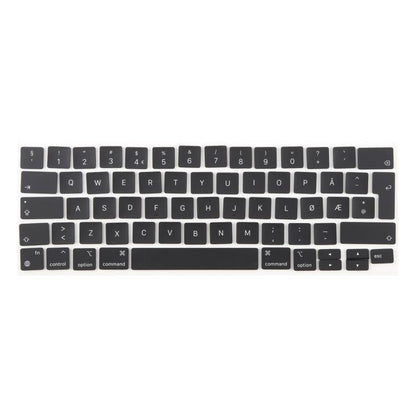 Tastiere per MacBook A2251 A2289 A2238 A2338 - Tasti UK con Grande