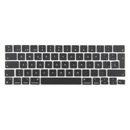 Tastiere per MacBook A2251 A2289 A2238 A2338 - Tasti UK con Grande