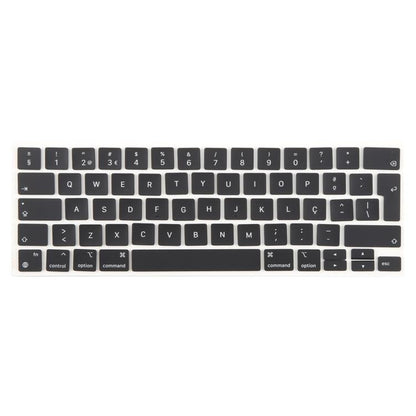 Tastiere per MacBook A2251 A2289 A2238 A2338 - Tasti UK con Grande