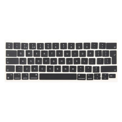 Tastiere per MacBook A2251 A2289 A2238 A2338 - Tasti UK con Grande