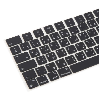 Tastiera per MacBook A2442 A2485 A2779 A2780 A2991 A2992 A2918 -