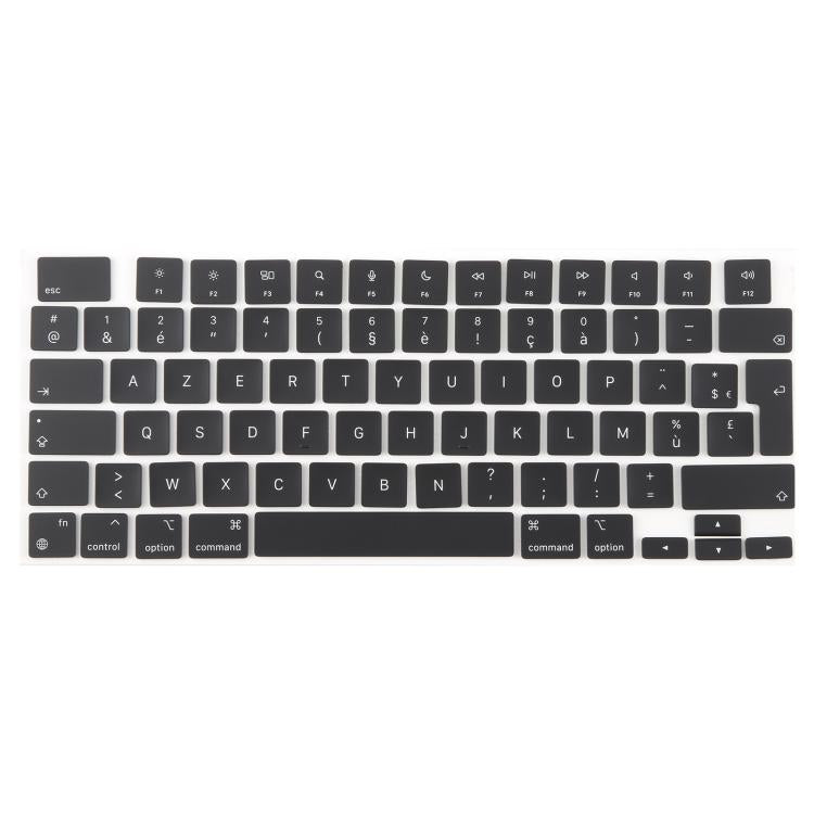 Tastiera per MacBook A2442 A2485 A2779 A2780 A2991 A2992 A2918 -