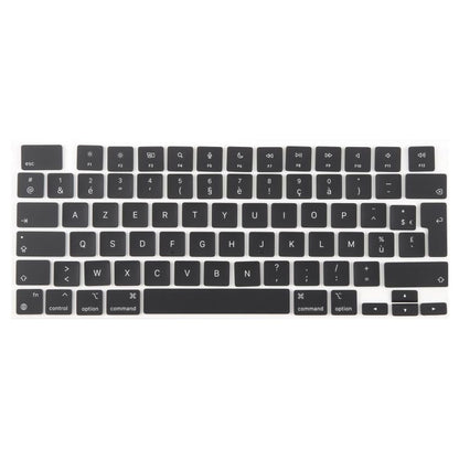 Tastiera per MacBook A2442 A2485 A2779 A2780 A2991 A2992 A2918 -