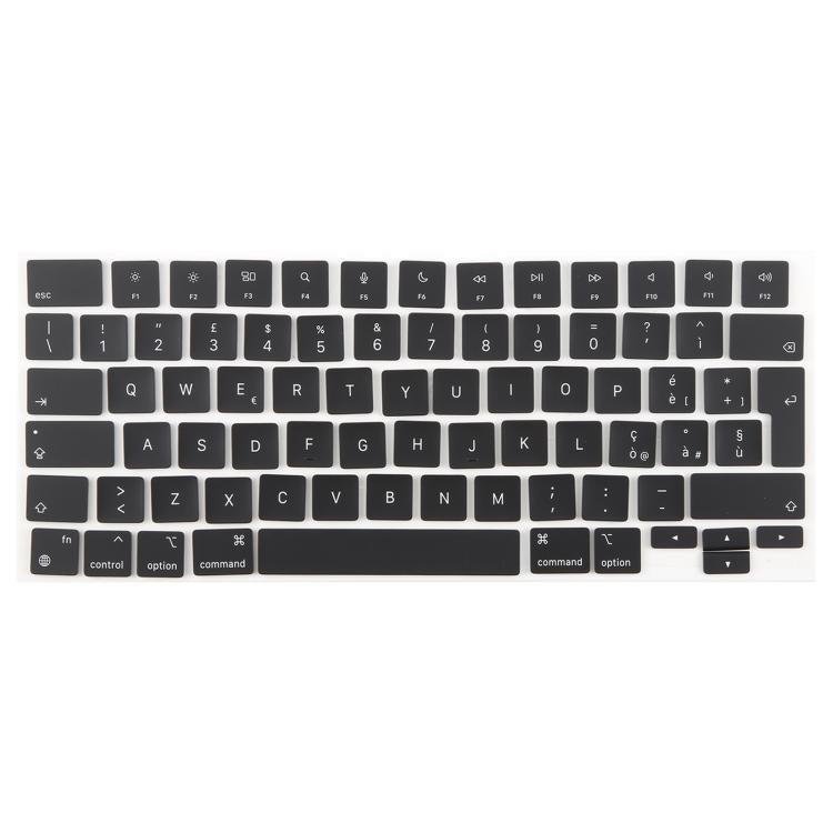 Tastiera per MacBook A2442 A2485 A2779 A2780 A2991 A2992 A2918 -