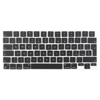 Tastiera per MacBook A2442 A2485 A2779 A2780 A2991 A2992 A2918 -