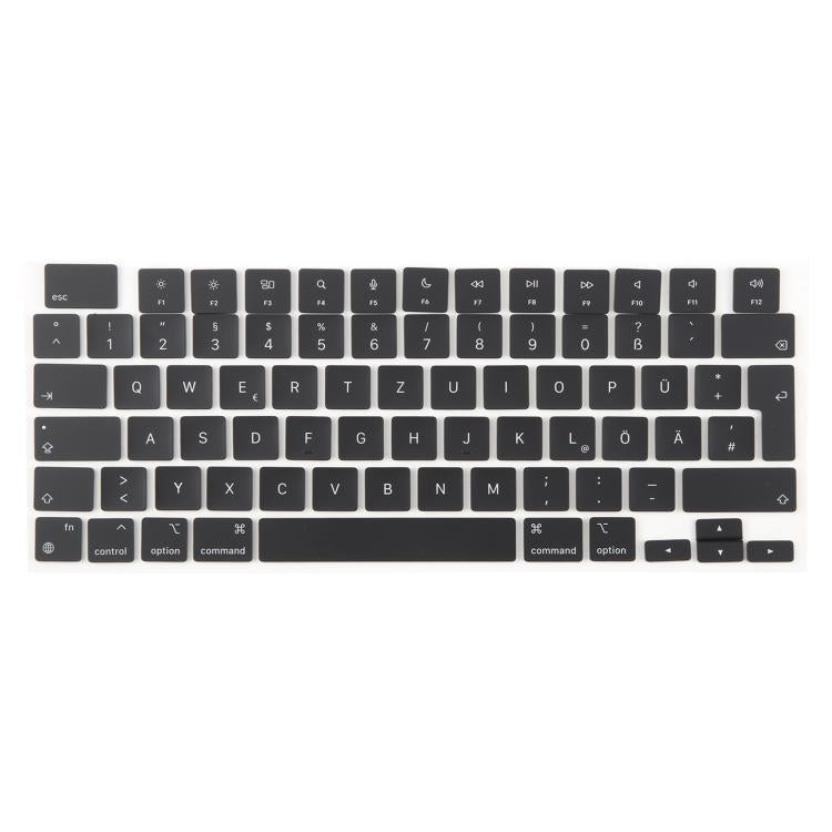 Tastiera per MacBook A2442 A2485 A2779 A2780 A2991 A2992 A2918 -