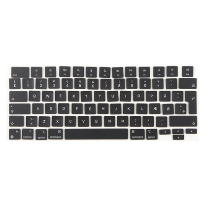 Tastiera per MacBook A2442 A2485 A2779 A2780 A2991 A2992 A2918 -