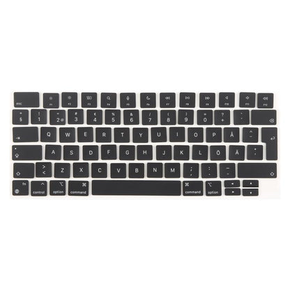 Tastiera per MacBook A2442 A2485 A2779 A2780 A2991 A2992 A2918 -