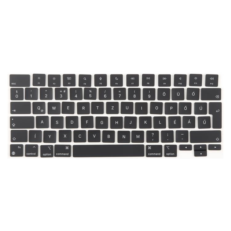 Tastiera per MacBook A2442 A2485 A2779 A2780 A2991 A2992 A2918 -