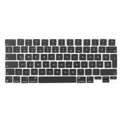 Tastiera per MacBook A2442 A2485 A2779 A2780 A2991 A2992 A2918 -
