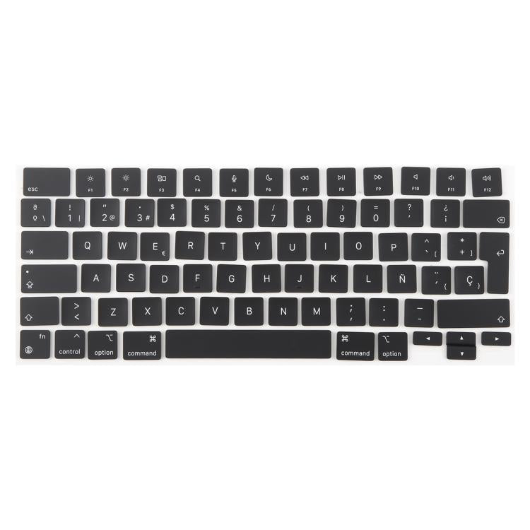 Tastiera per MacBook A2442 A2485 A2779 A2780 A2991 A2992 A2918 -