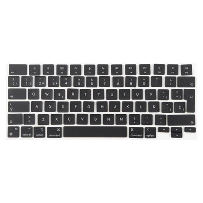 Tastiera per MacBook A2442 A2485 A2779 A2780 A2991 A2992 A2918 -