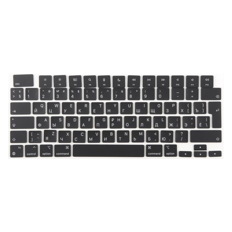 Tastiera per MacBook A2442 A2485 A2779 A2780 A2991 A2992 A2918 -